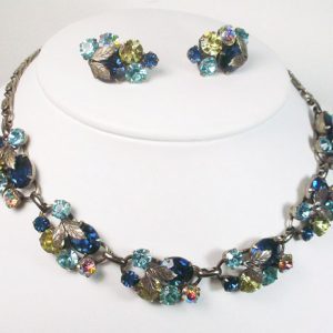 Coro コロ セット