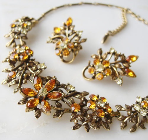 Coro刻印　お花セット details