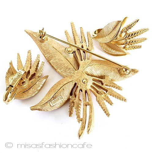 Ｔｒｉｆａｒｉ　 トリファリ ゴールド麦　セット detail view