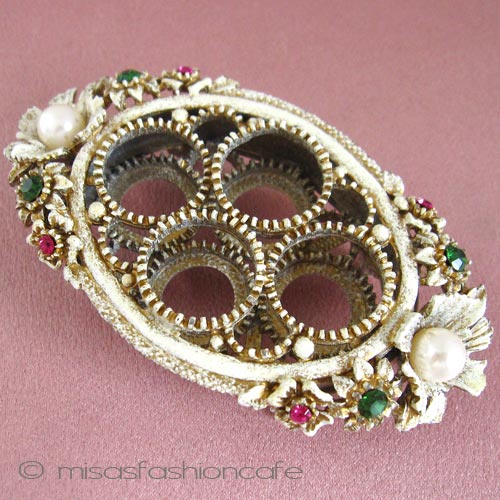 コスメティック雑貨 　口紅・リップホルダー detail view