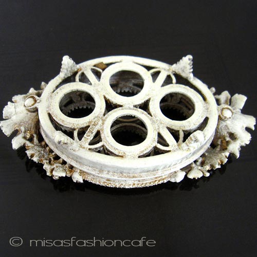 コスメティック雑貨 　口紅・リップホルダー detail view