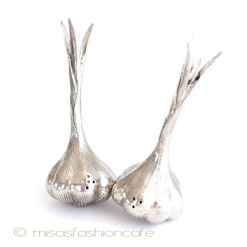 ガーリック　再販 塩コショウ　調味料 detail view